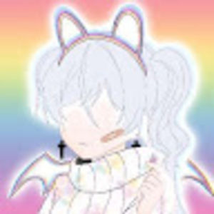 Meet your Posher, Gothyvamp